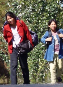 男同视频免费