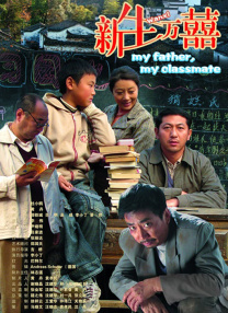 www.精品视频