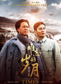 绿帽男欢娇妻绿自己免费