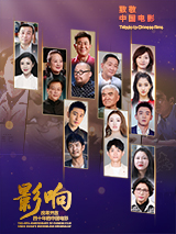国产视频在线一区