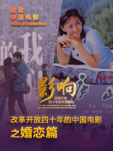 5060ti显卡参数