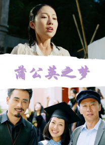 亚洲一区免费看