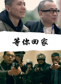 久草电影网站