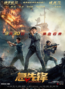 91国内精品久久久久