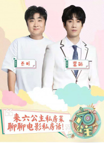 亚洲va在线va天堂va888www