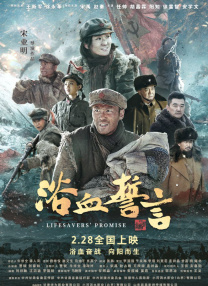 久久亚洲网