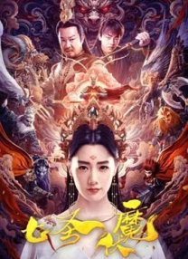 亚洲专区免费