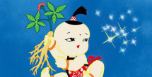 1000唯美人体摄影艺术专家