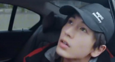 久久综合伊人