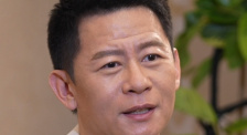 色涩成人