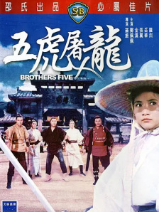 骚骚网站