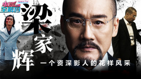 亚洲伊人天堂