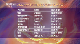 实名认证大全有效