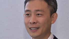 亚洲专区免费