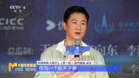 先锋a资源在线看亚洲