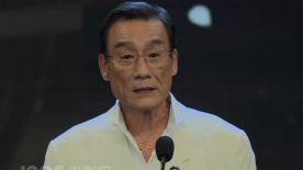 按摩视频一区