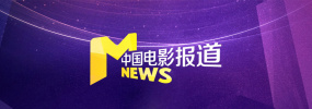 国产精品久久ai