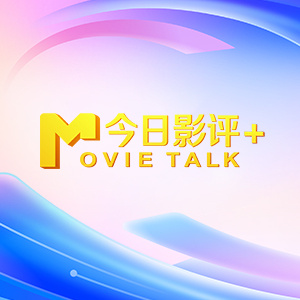 久久精品国产欧美日韩
