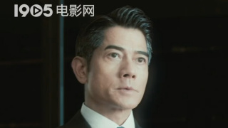 外国成人直播
