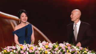 大胆西西人体视频