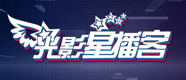 成人免费大片a毛片